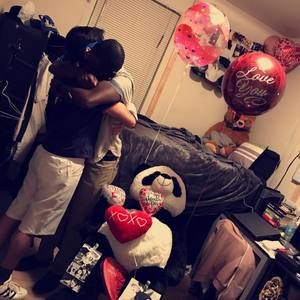 Meet your Posher, Noah